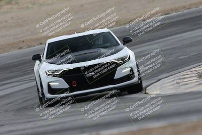 media/Jan-03-2026-SCCA SD (Sat) [[c9b9d14034]]/2-Intermediate Group/Session 2 (Turn 10)/